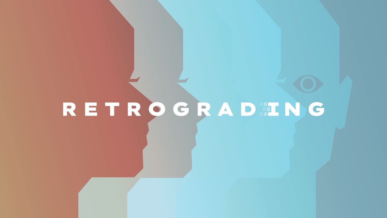 Retrograding - Details