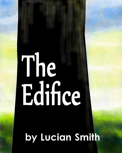 The Edifice - Details