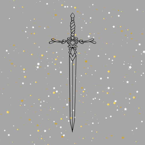 The Sword of Voldiir - Details