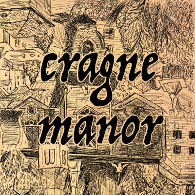 Cragne Manor - Details