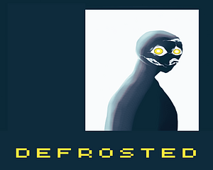 Defrosted - Details