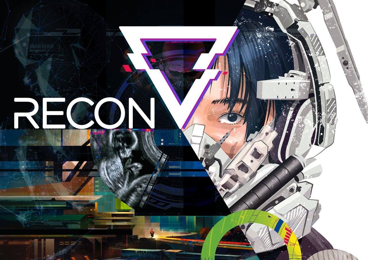 Recon - Details