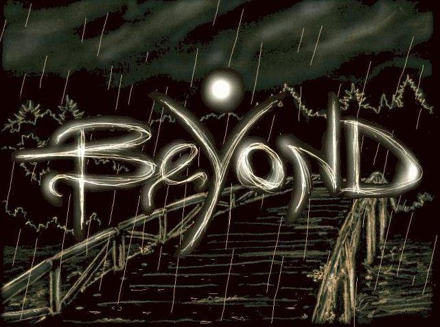 Beyond - Details