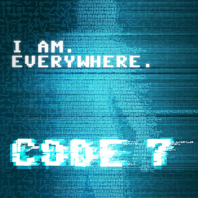 Code 7 Prologue - Details