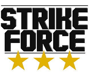 Strike Force - Details