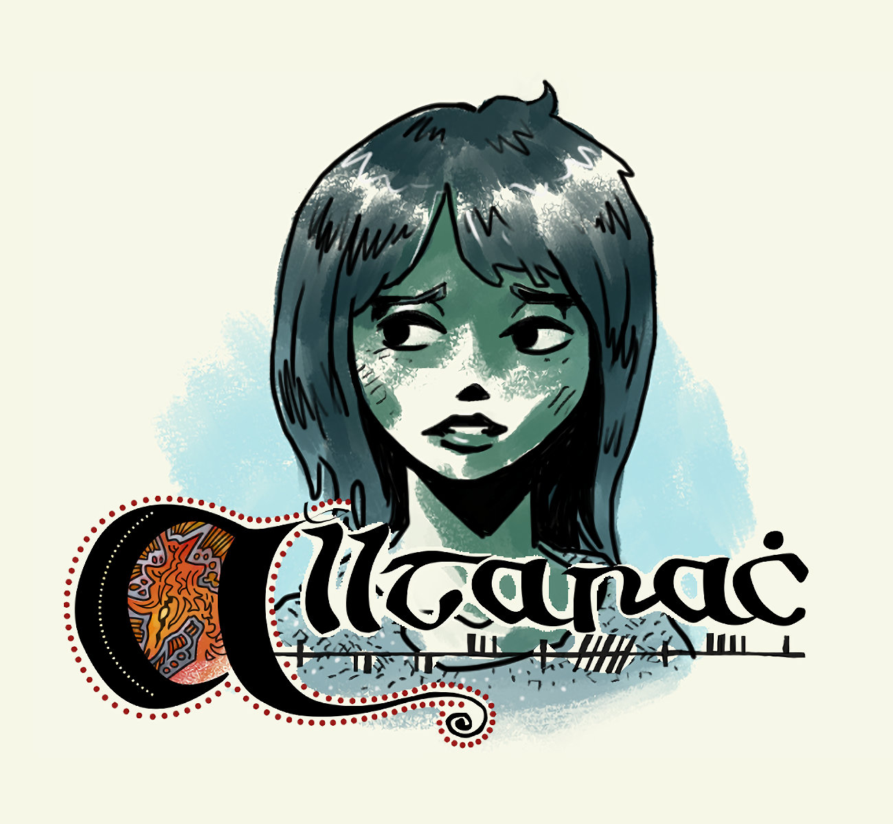 Alltarach - Details