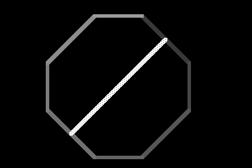 in sky above, in earth below - Details