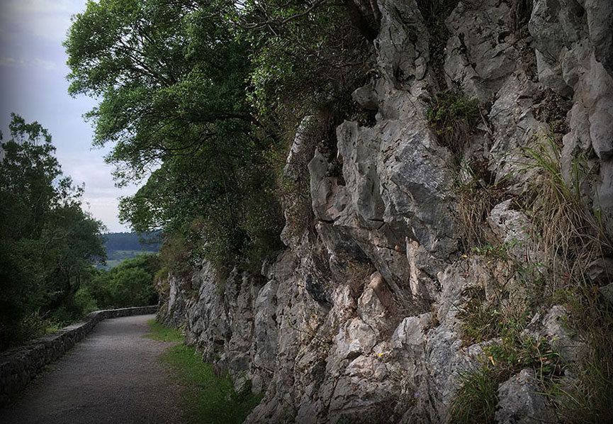 Time Before Memory - Details