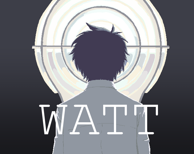 WATT - Details