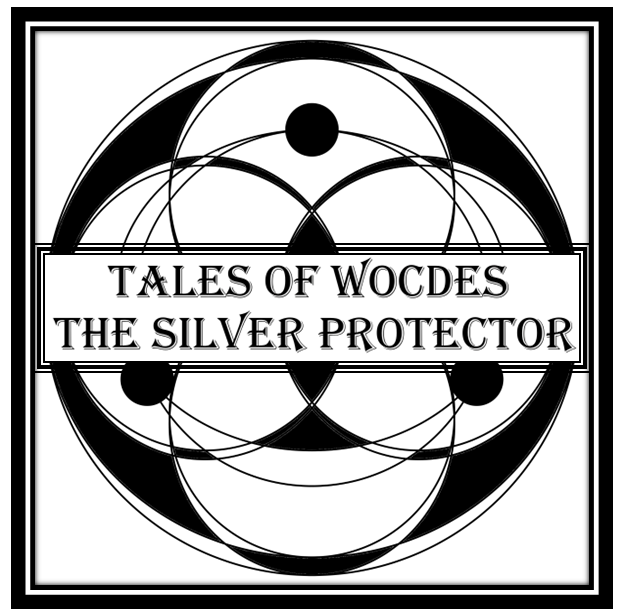 Tales of Wocdes: The Silver Protector - Details