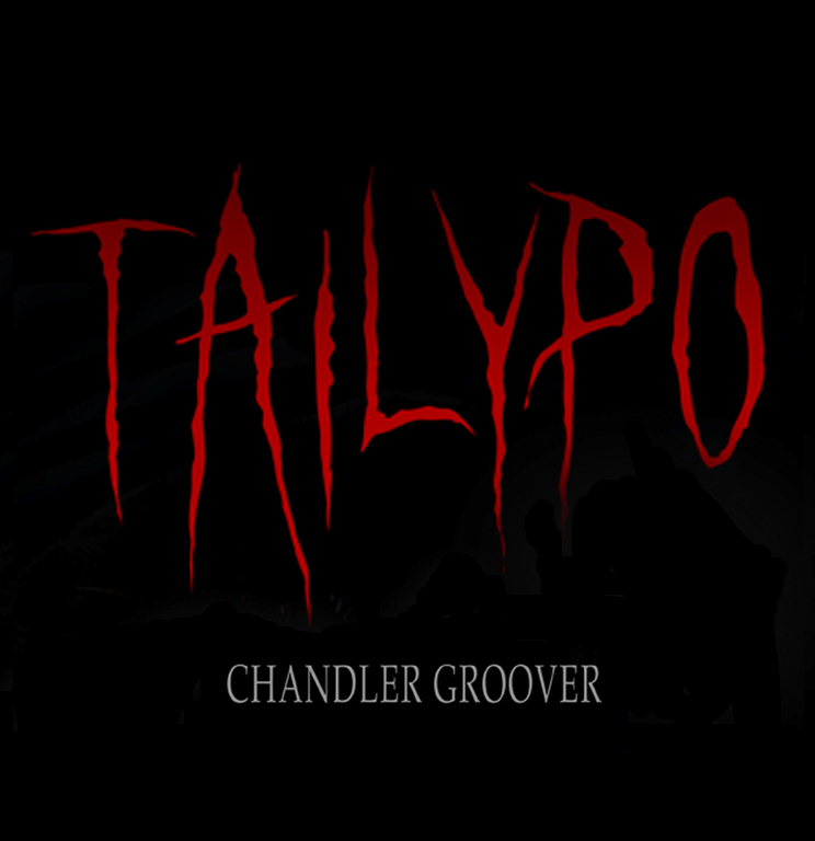 Tailypo - Details