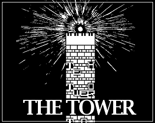 The Tower - Details