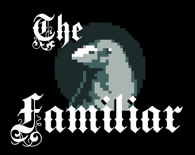 The Familiar - Details