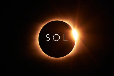 SOL - Details