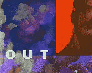 Out - Details