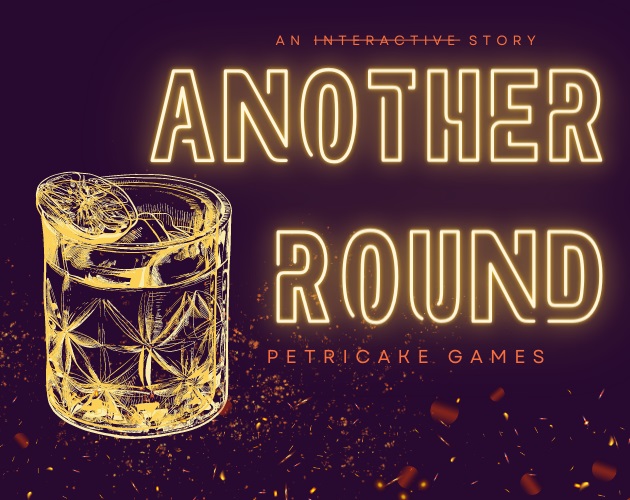 Another Round - Details