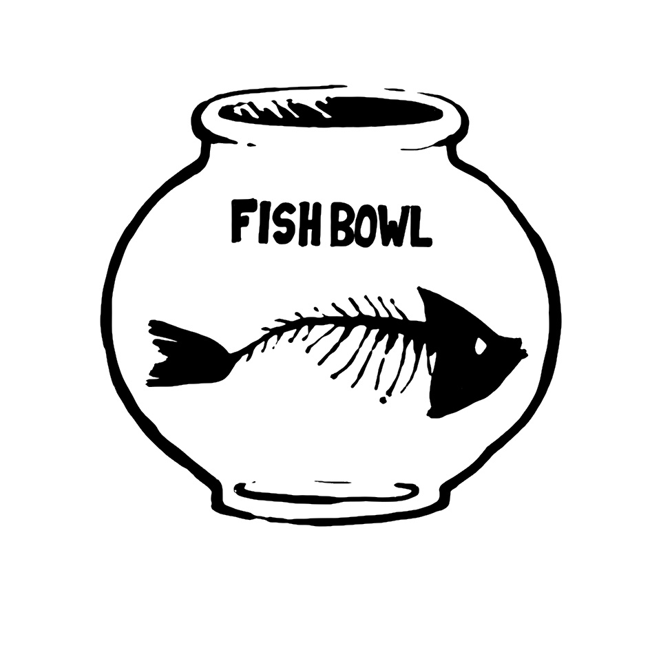 Fish Bowl - Details