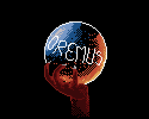 Oremus - Details