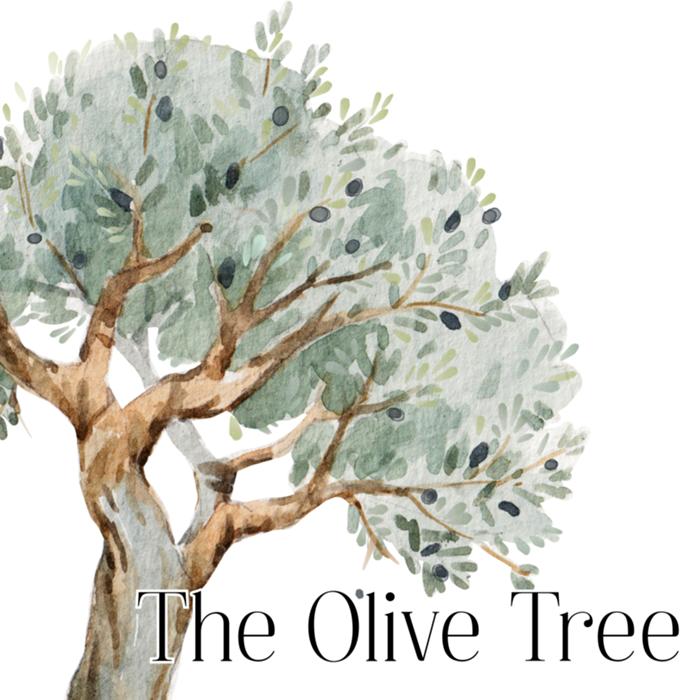 The Olive Tree - Details
