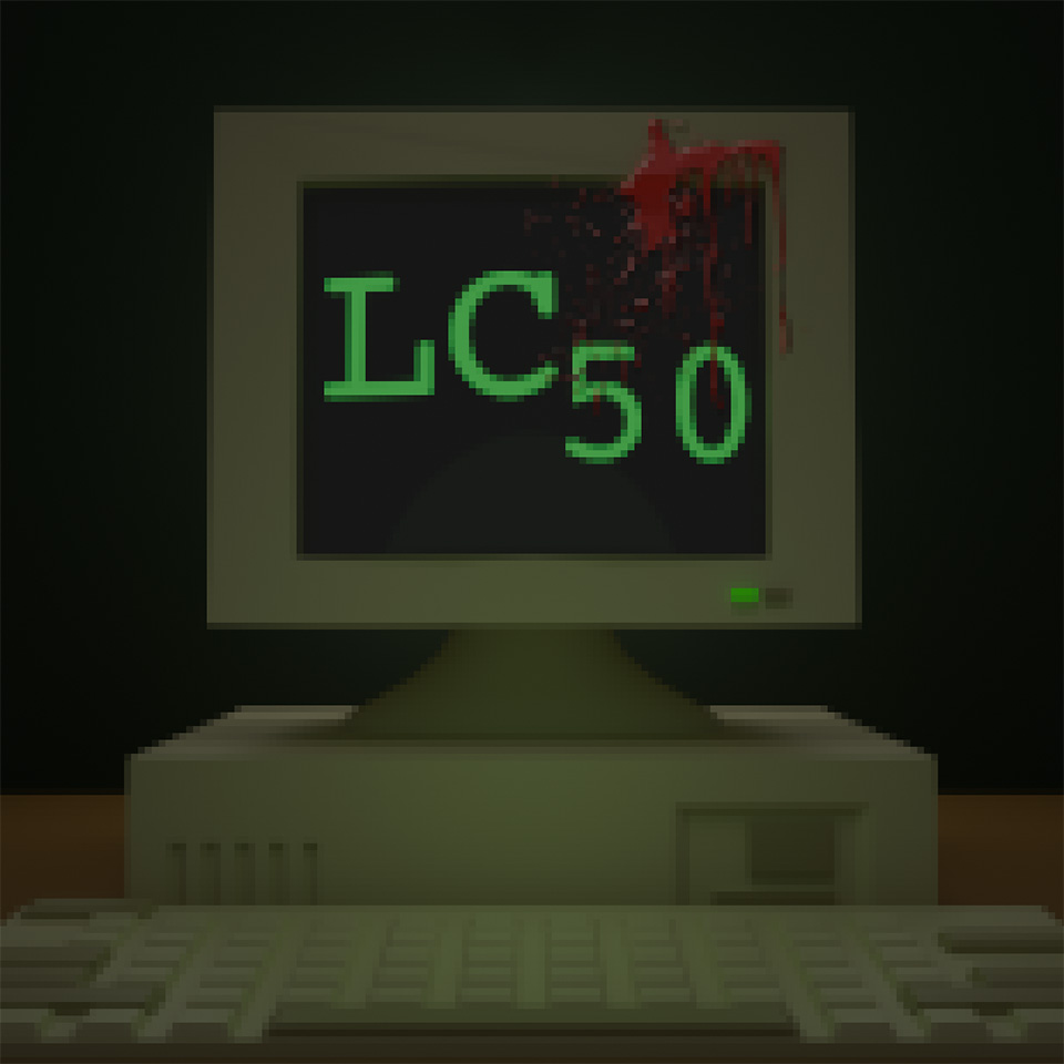 LC50 - Details