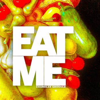 Eat Me - Details